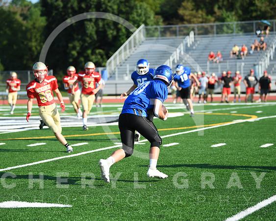 ©CGP_082922_JV Daniel Boone @ West Ridge_0035