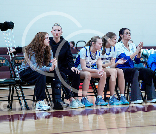 ©CGP 120724 Farragut vs West Ridge_01314