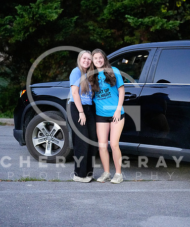 ©CGP 091225 Parade 04087