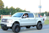 ©CGP 091225 Parade 04202