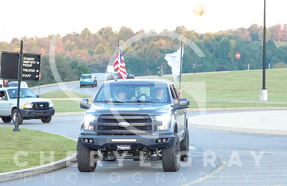 ©CGP 091225 Parade 04209