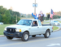 ©CGP 091225 Parade 04247
