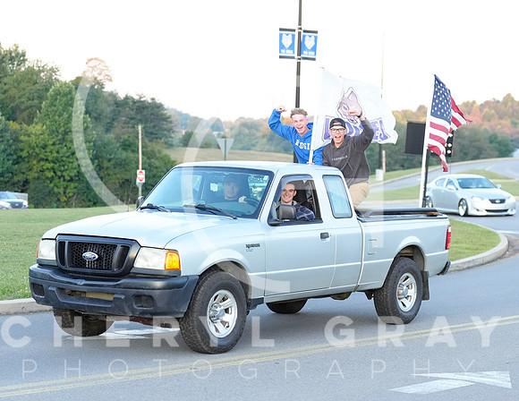 ©CGP 091225 Parade 04247