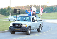 ©CGP 091225 Parade 04240