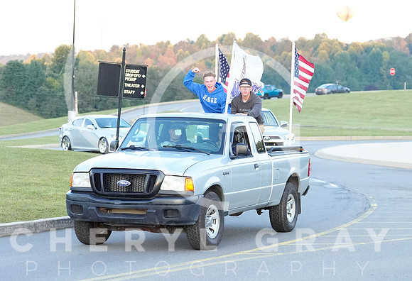 ©CGP 091225 Parade 04240