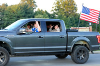 ©CGP 091225 Parade 04232