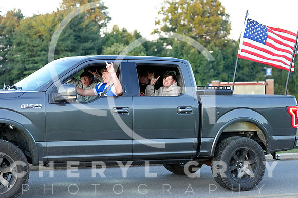 ©CGP 091225 Parade 04232
