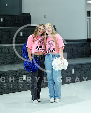 ©CGP 091225 Parade 04444
