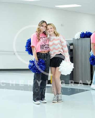©CGP 091225 Parade 04499