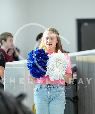 ©CGP 091225 Parade 04565