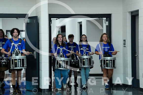 ©CGP 091225 Parade 04612