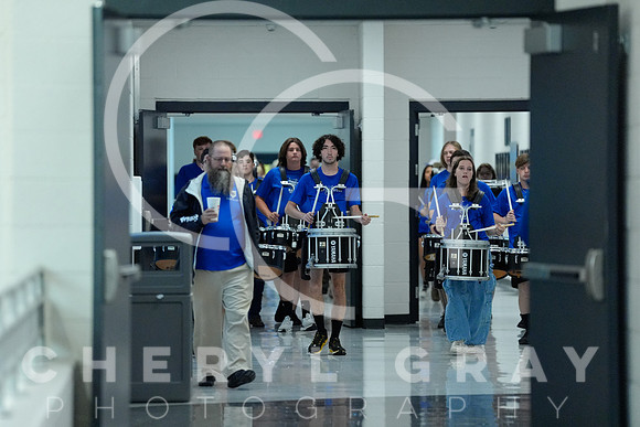 ©CGP 091225 Parade 04583