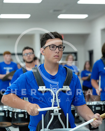 ©CGP 091225 Parade 04635