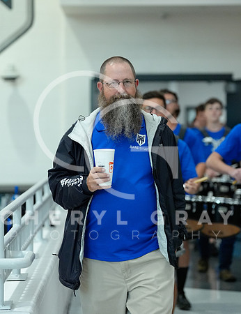 ©CGP 091225 Parade 04630