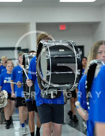 ©CGP 091225 Parade 04646