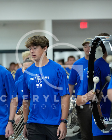 ©CGP 091225 Parade 04655