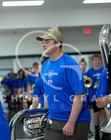 ©CGP 091225 Parade 04657