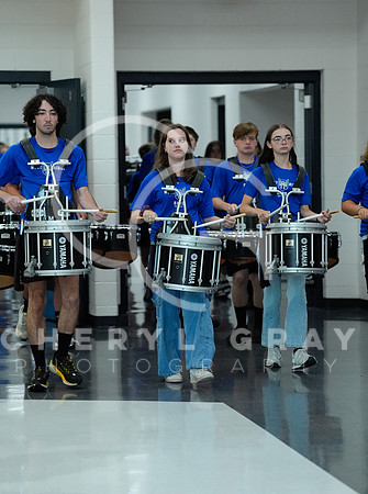 ©CGP 091225 Parade 04620
