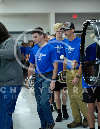 ©CGP 091225 Parade 04669