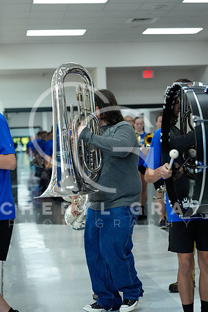 ©CGP 091225 Parade 04666