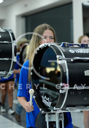 ©CGP 091225 Parade 04648