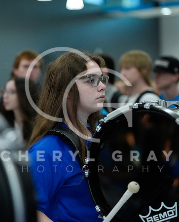 ©CGP 091225 Parade 04679
