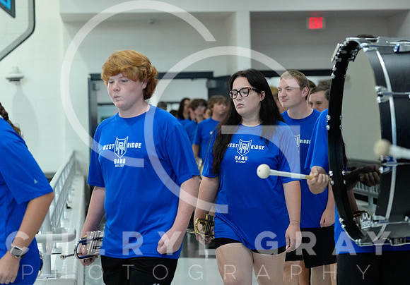©CGP 091225 Parade 04688