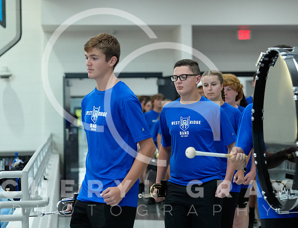 ©CGP 091225 Parade 04683
