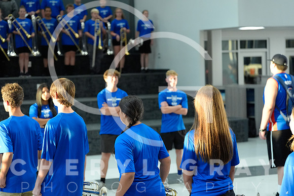 ©CGP 091225 Parade 04704