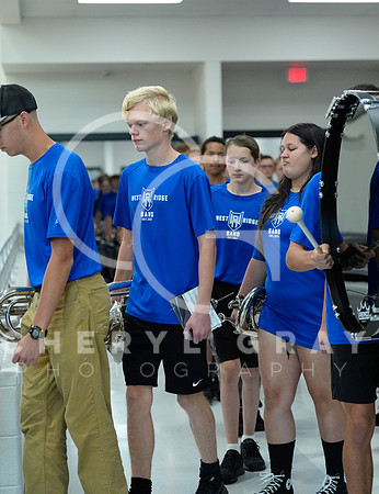 ©CGP 091225 Parade 04675