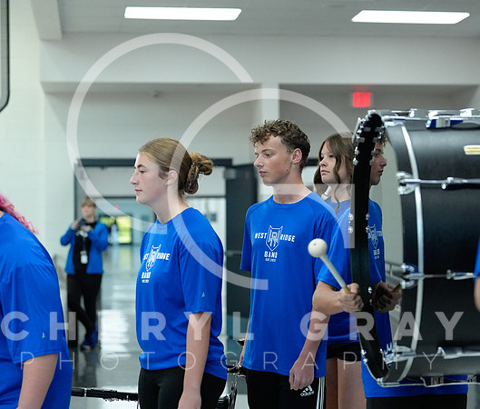 ©CGP 091225 Parade 04717