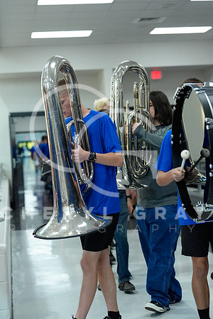 ©CGP 091225 Parade 04662