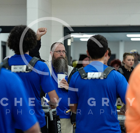 ©CGP 091225 Parade 04733