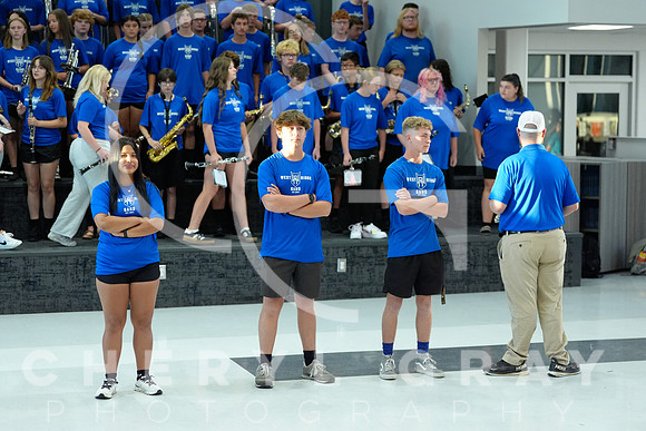 ©CGP 091225 Parade 04741