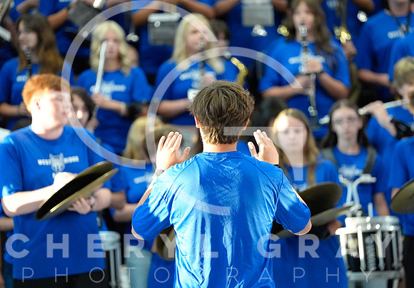 ©CGP 091225 Parade 04802
