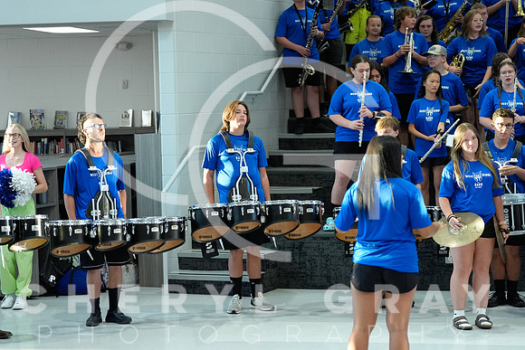 ©CGP 091225 Parade 04797