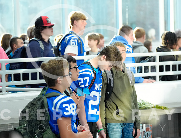 ©CGP 091225 Parade 04815