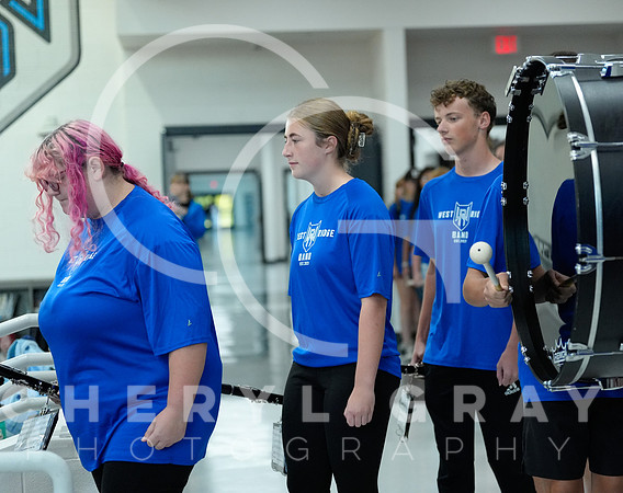 ©CGP 091225 Parade 04713