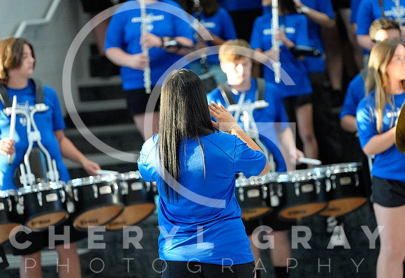 ©CGP 091225 Parade 04805