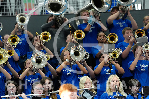 ©CGP 091225 Parade 04842