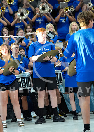 ©CGP 091225 Parade 04829