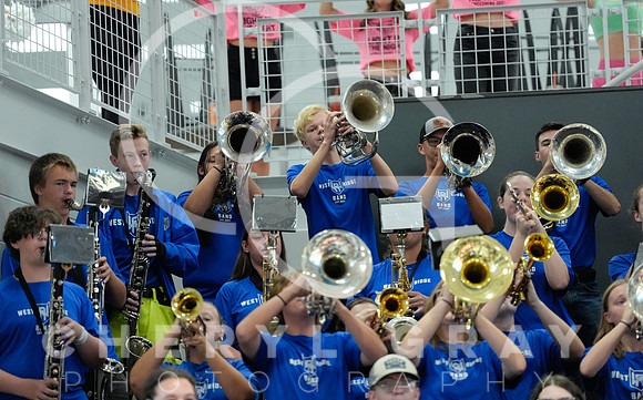 ©CGP 091225 Parade 04849