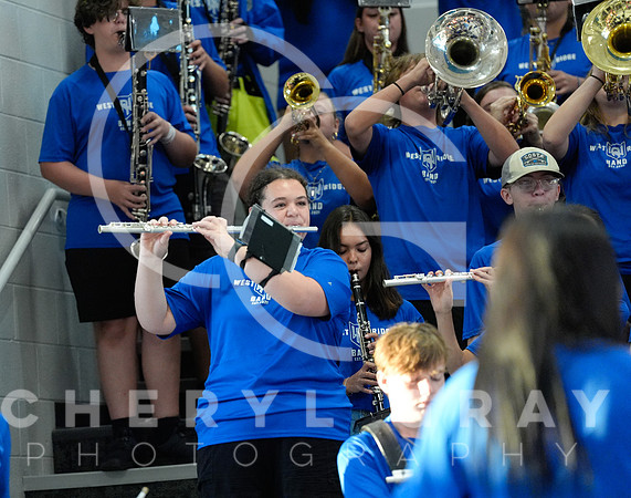 ©CGP 091225 Parade 04855