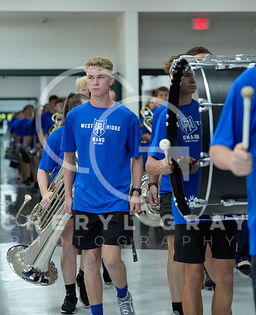 ©CGP 091225 Parade 04652