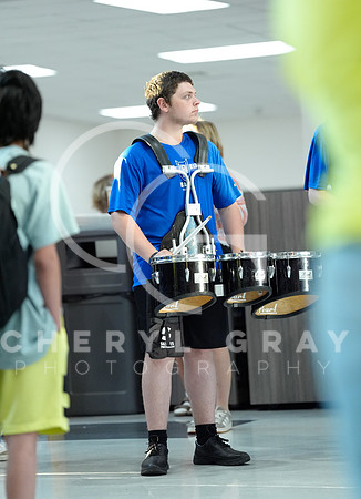©CGP 091225 Parade 04857