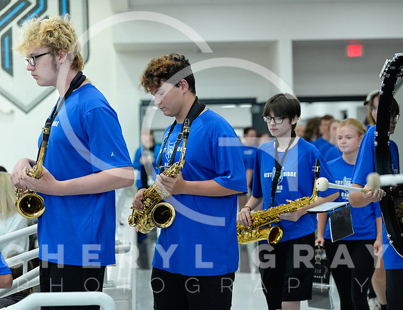 ©CGP 091225 Parade 04707