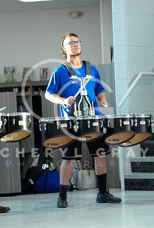 ©CGP 091225 Parade 04874