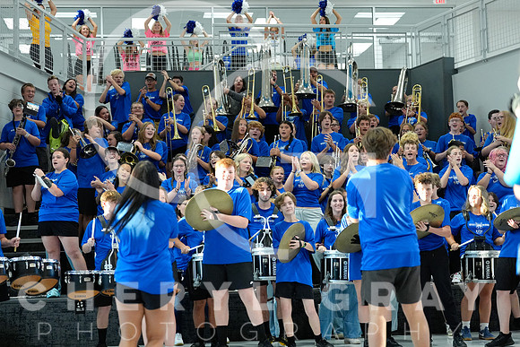 ©CGP 091225 Parade 04881