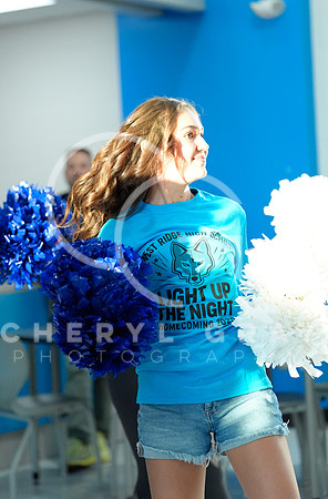 ©CGP 091225 Parade 04886