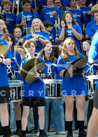 ©CGP 091225 Parade 04878